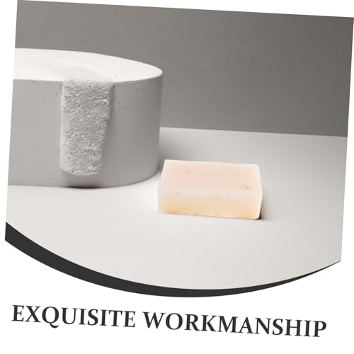 EPIGEIST jXNuŌ` VRjICz 薳Y pPA ѐ ێ YpoX V[p{fB[\[v