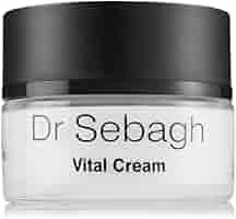 Dr.PUR Vital Cream 50g さーやんさん 5 VITAL CREAM ┃ドクターピュールボーテ