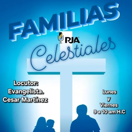 Jesus y la Mujer Samaritana