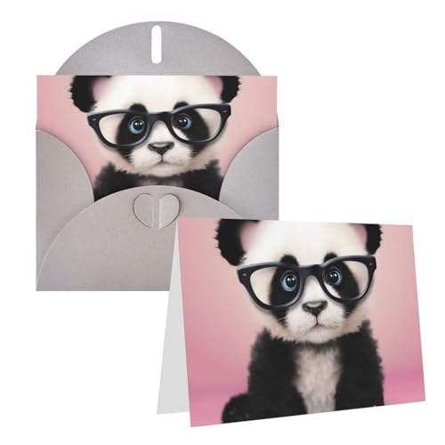 AQRJKHD Kltxr[p_ TL[J[h t O[eBOJ[h Happy BirthdayJ[h fB[X Y uNm[gJ[h @̃O[eBOJ[h Axr[V[p