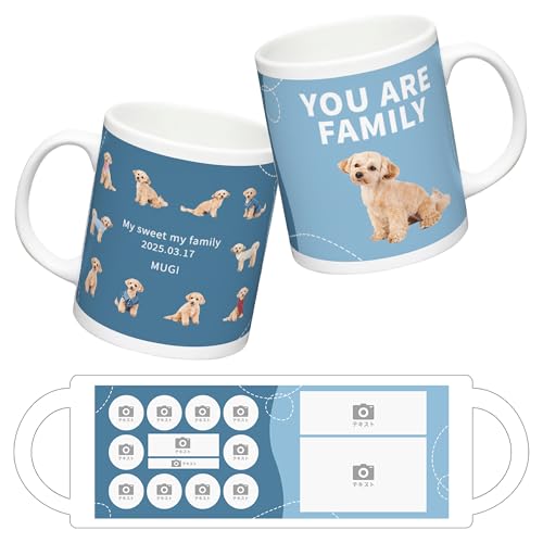 ʐ^ }OJbv v[g bZ[W u[ av[g  v[g ʐ^vg }O a җj ̓ ̓ oYj hV̓ ƋLO O IWi}OJbv 킢 yA Jbv CX^ ʐ^Mt