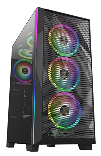 ATHENA M2 ELITE