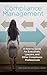 Compliance Management: A How-to Guide for Executives, Lawyers, and Other Compliance Professionals