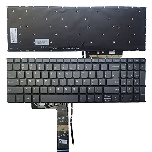Lenovo ThinkBook 15 G2 ARE ITL �m�[�g�p�\�R���p�o�b�N���C�g�t�� US �L�[�{�[�h�i�p��F�u���b�N�j