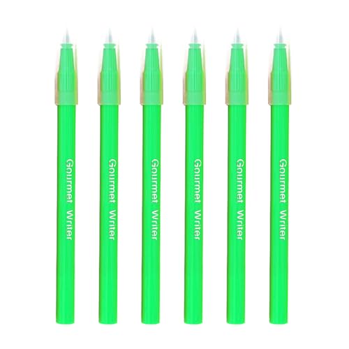 6s[XHp}[J[P[LpHpʂ肦ytH_P[LpHiO[h}[J[C[X^[GbOfU[gA[gpi