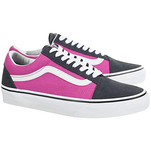 Vans Vans Old Skool (2-Tone)