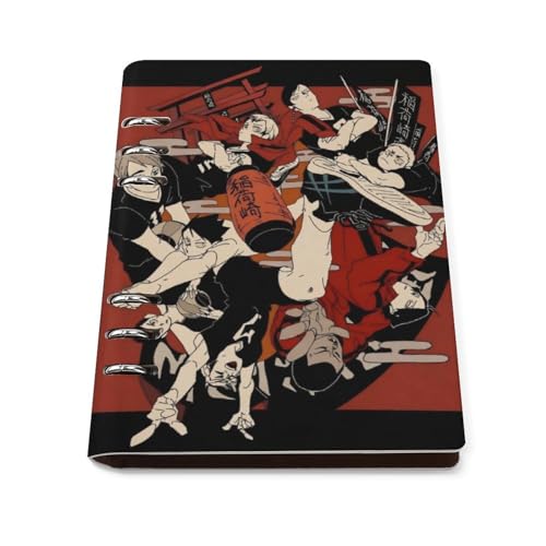  nCL[!! VXe蒠 oC_[m[g PUU[ [Y[tm[g A5TCY 6 90 lߑւ\ v[g 蕨