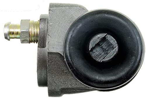 Dorman W102152 Drum Brake Wheel Cylinder Compatible With Select Models #TOP2