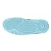 PUMA Mens 180 Felt Lace Up Sneakers Shoes Casual - Blue - Size 10 M