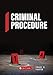 Produktbild Criminal Procedure