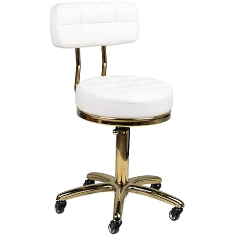 Tabouret cosmétique ACTIVESHOP AM-961 Cover