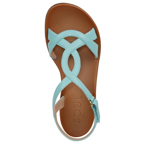 Image of Naturalizer Women's SOUL, Solo Sandal