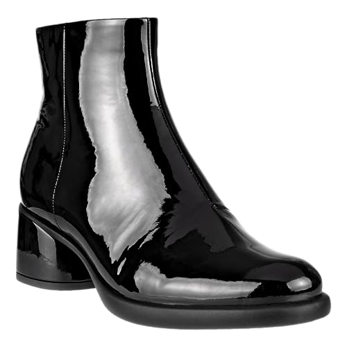 Image of ECCO Women's Sculpted Luxury 35mm