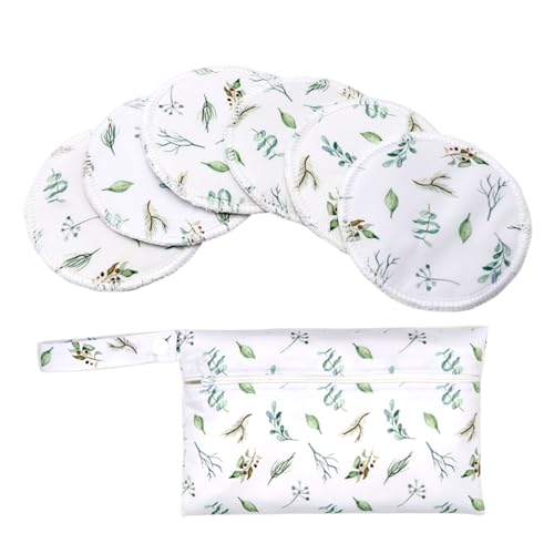 6PCS/Zbgėp\ȊŌpbhLbgX[p[zیgїpނ[obO[Nv[tŌpbht