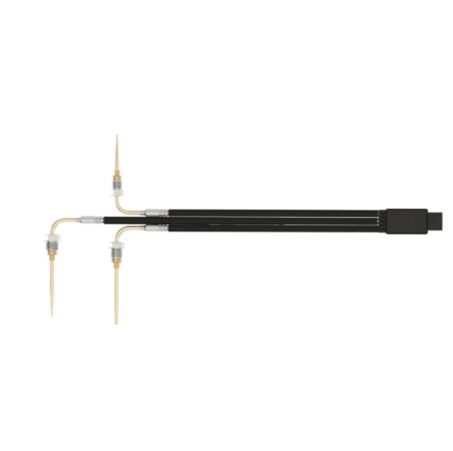 Diesel particulate Filter Exhaust Temperature Sensor RE542439