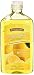 Melaleuca EcoSense Lemon Brite Dishwashing Liquid 16oz - Lemon Scented