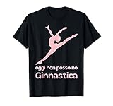 ritmica piemonte Per gli amanti di tutte le cose trave di equilibrio, esercizio a pavimento, barra orizzontale, barre parallele, ginnastica femminile, arte, ginnastica femminile, ginnastica femminile, ginnasta femminile, ragazza ginnasta, barre irregolari, ginnasta acrobat