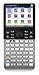 Produktbild HP Prime G2 - Calculator graphing