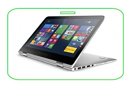 Bluetooth headset mini-0324-5083