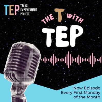 Celebrating Black 2TIGE Artists and Fostering Healthy Relationships