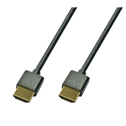 X^Cv HDMIP[u 3.0m (a 4.5mm d:85g) (vodaviewi)