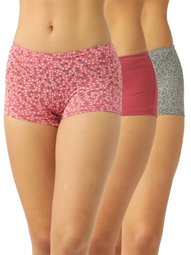 Image of Leading Lady Women Briefs