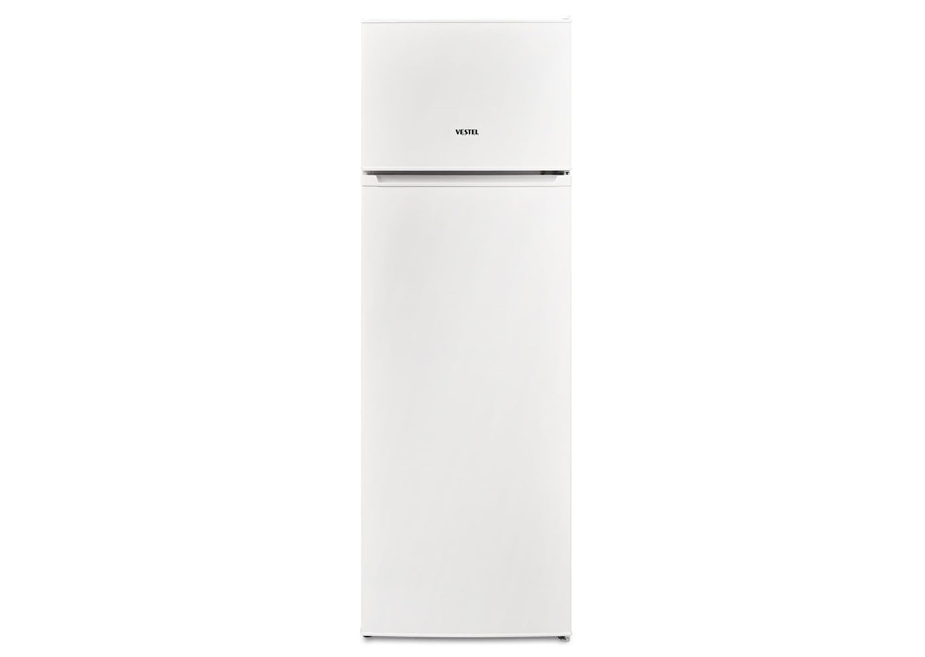 Vestel SC30011 Buzdolabı