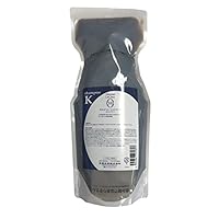 タマリス ラクレア オー シャンプー M 200ml ラクレア オー タマリス TAMARIS モイストフレッシュ シャンプー