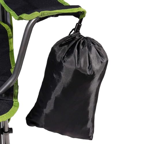 Malla de mosca e impermeable para sillas de jardín y terraza 7