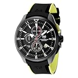 Technomarine