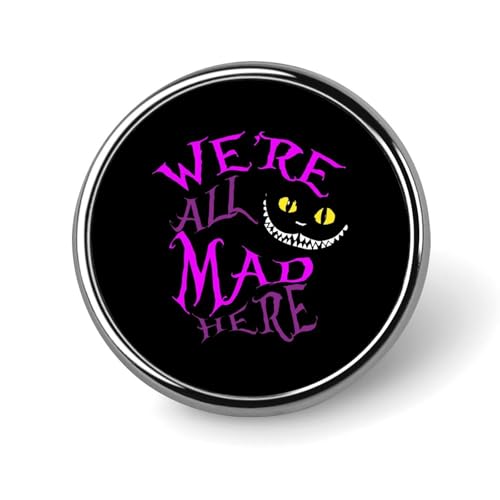 sobW svc̍̃AX `FVL ʃobW ~` J  {^obW Y fB[X  {^u[`  ANZT[  ߗރANZT DIY H|i 蕨