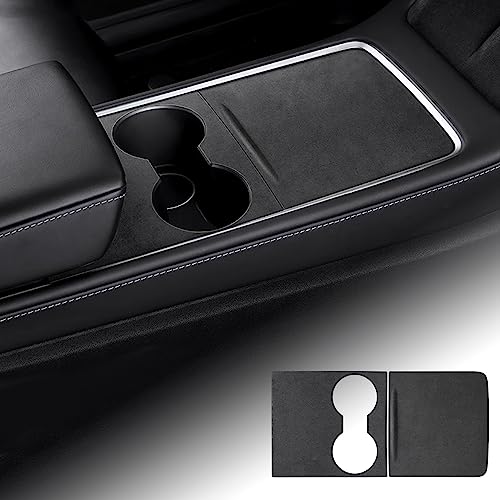 FDAIUN ԃZ^[R\[ [{bNXpl یJo[ eX f 3 eX f Y 2021~2023NɓKp  XebJ[ t[ ANZT[ ABS ޗ \tgȎG  JX^hXAbv p[c 