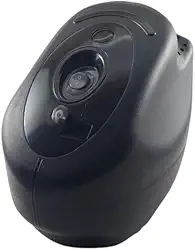 Protetor Eletrônico 2000va Bivolt Involts P/pc Gamer