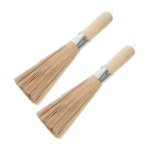 HEALEEP 2 |uV ŏv _ WuV ؓ⒒̊łȉȒP prLb`|c[