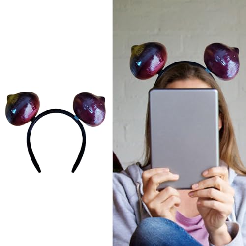 [_tBV] Kȉʕ/؂̃e[}̃wbhohAqAeB[AlpA풅p[eB[ANZT[ɍœKAe[}Cxg̃wAANZT[B