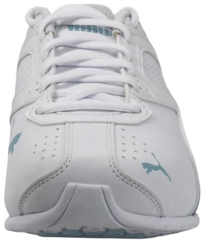 Image of PUMA Women's Tazon 6 Sneaker