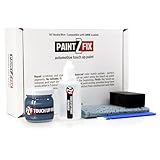 PAINT2FIX