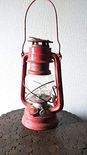 アルコールランタン古道具 アンティーク 蚤の市 レトロ インダストリアル シャビ インテリア アウトドア キ...
