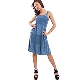 Taglia unica (veste S/M, 38-42 italiana)