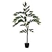 Vickerman TB170848 Everyday Nandina Tree