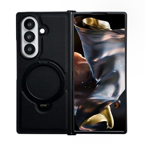 X}zgуP[XyGalaxy Z Fold7 pz蒠^ S͕ی y PUU[ qWیJo[ ܂݃X^h CX[dΉ  Yی }bg̕\ lC Ռz h~  ʔ tbv 킢 