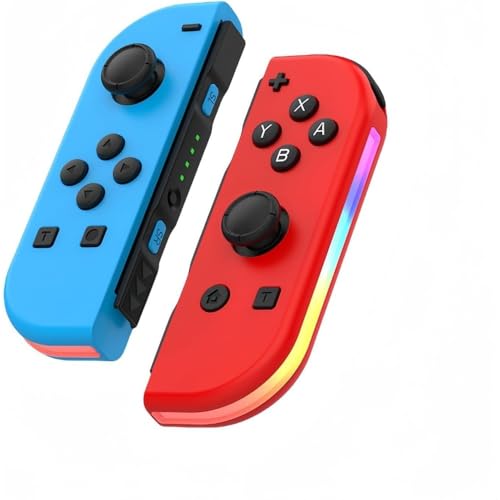 DearollingQ[Rg[[ASwitchRg[[AFWJAׂẴo[WɑΉAeʃobe[𓋍ڂԘAgp\Ax̂ȂAbvO[hŃ`bv̗pAׂẴo[WɑΉAerAfXNgbvp\RAу|