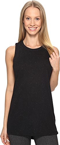 adidas Women's Fleck Tank Top