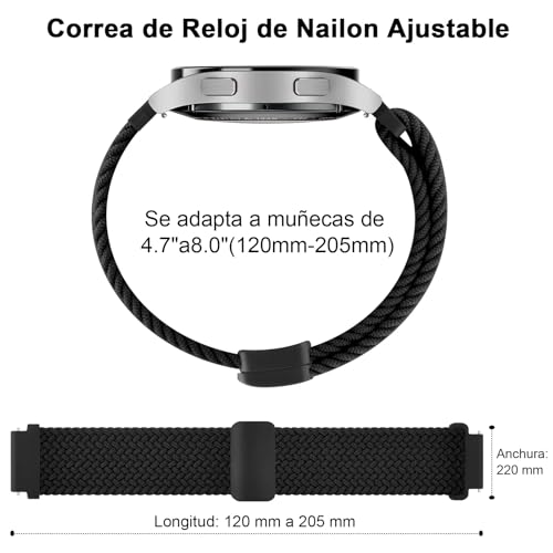 Opiniones y reviews de samsung smartwatch gear los más recomendados. 20 Imagen adicional