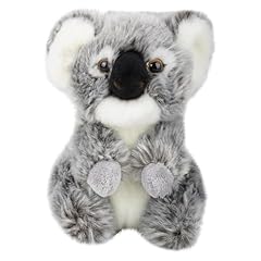 7" Koala