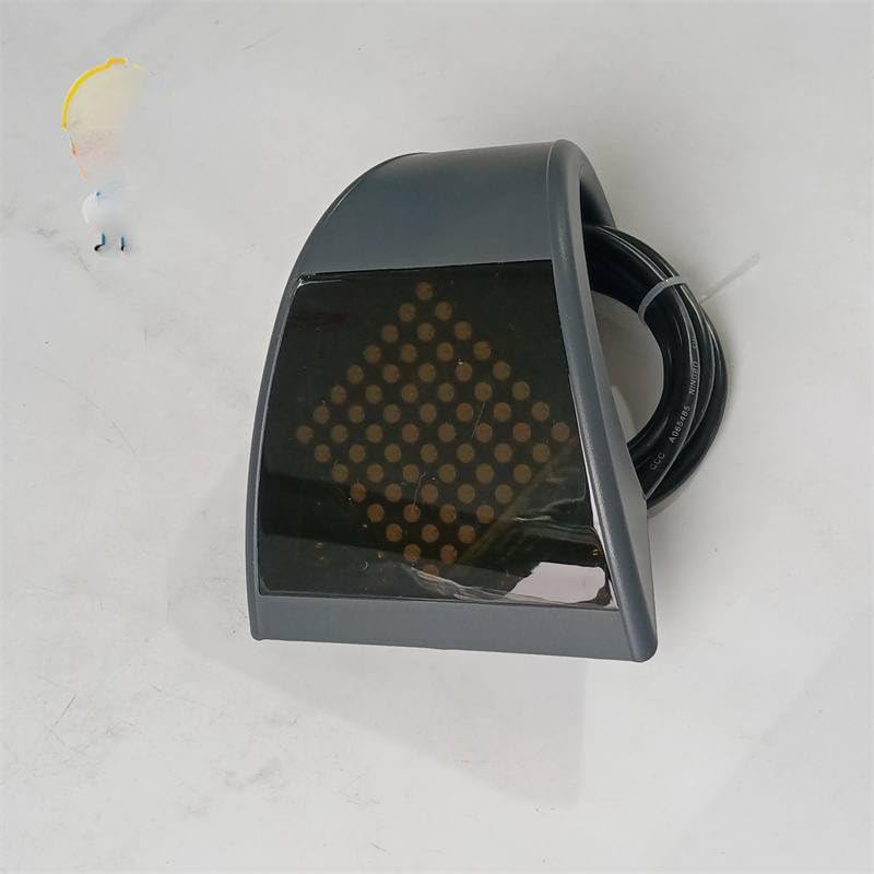 Escalator Indicator YK-DZ-07-A Running Direction Indicator