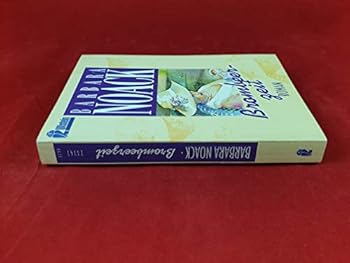 Perfect Paperback Brombeerzeit. [German] Book