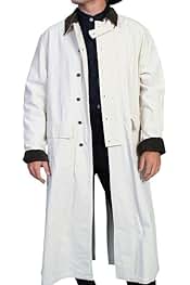 ジャケット・アウター ANACHRONORM COWBOY TRENCH COAT Size 2 ANACHRONORM COWBOY TRENCH COAT Size 2 ジャケット・アウター
