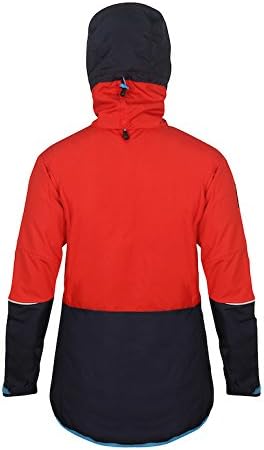 paramo ventura windproof