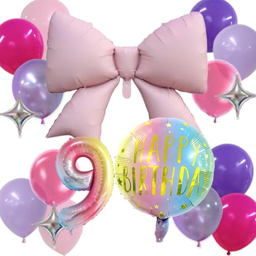 ߂ rbO{ a t Zbg o[ D o[Xf[ K[h happy birthday q ̎q p[eB[ a   ȒP Of[V sN p[v (sN9)